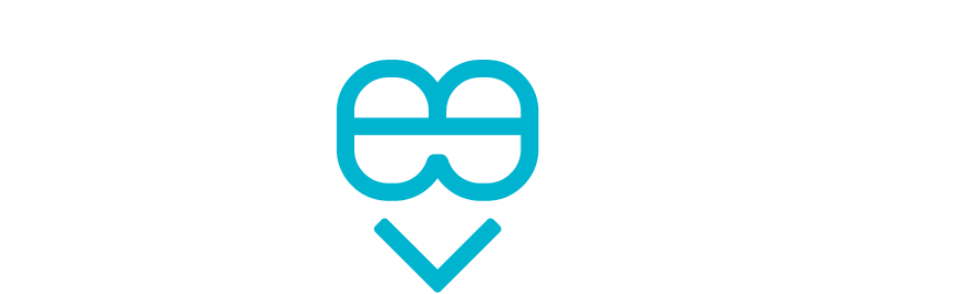 Spreed Logo